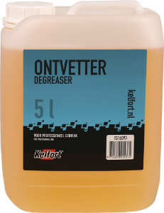 Afbeelding - https-www-ez-catalog-nl-Asset-d9cf0bc967b74862ae20485f616f4a1f-ImageFullSize-1516093-4-jpg